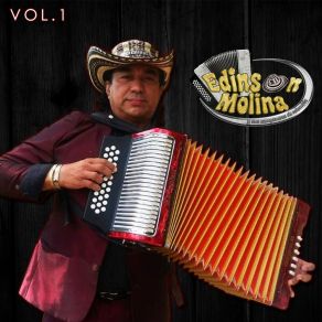 Download track Baila Mexicana Sus Campaneros