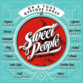 Download track Voilà Pourquoi On Chante Des Chansons Ima, Emilie - Claire Barlow, Marco Calliari, Cindy Daniel, Jean - François Breau, Laurence Jalbert, Florence K, Renée Martel, Dominique Hudson, Christian-Marc Gendron, Manon Séguin, Paul Daraîche, Maxime Landry, Patrick Norman