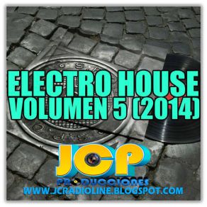 Download track Circus (Original Mix) (Original Mix) Reece Low