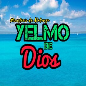 Download track Cruzando El Desierto MINISTERIO DE ALABANZA YELMO DE DIOS