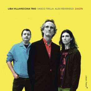 Download track Convolvulus Cneorum Liba Villavecchia Trio