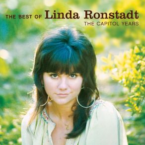 Download track He Darked The Sun [Nashville Version] Linda Ronstadt