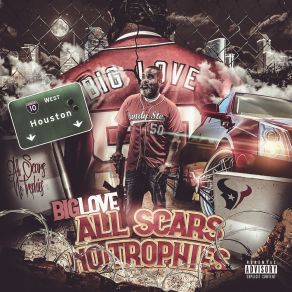 Download track H-Town Big LoveEdf