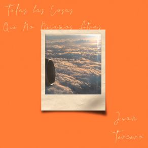 Download track No Te Vuelvo A Molestar Juan TerceroRené Fabela