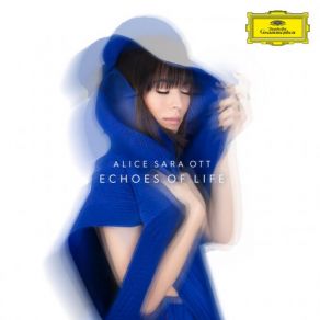 Download track Rota- Valzer Alice Sara Ott