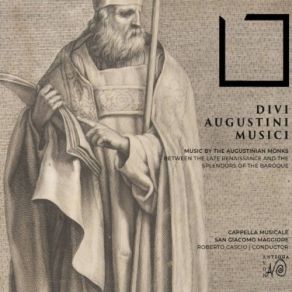 Download track Missa Defunctorum, 6. Offertorium Cappella Musicale San Giacomo Maggiore