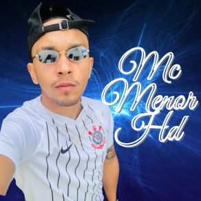 Download track Mc Menor Hd - Foco, Força E Fé (Remasterizado) Mc Menor Hd