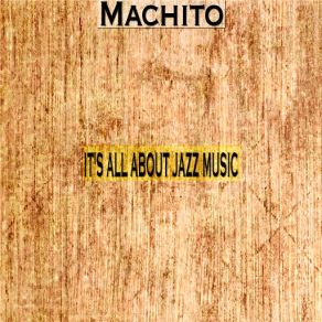Download track Finaliza Un Amor (Remastered) Machito