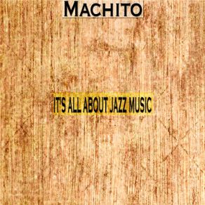 Download track Vive Como Yo (Remastered) Machito