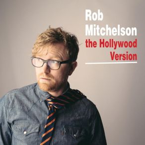 Download track Rob's Dusty Blues Rob Mitchelson