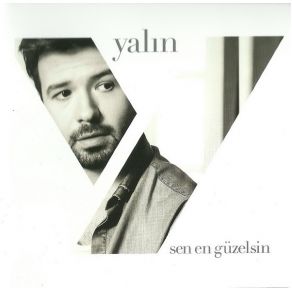 Download track Merdiven Yalın