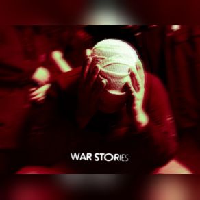 Download track Constructive Deconstruction Warstories