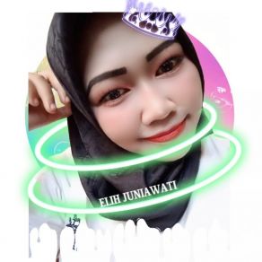 Download track Party Disco Elih Juniawati