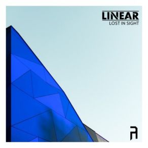 Download track Lost In Sight Linear