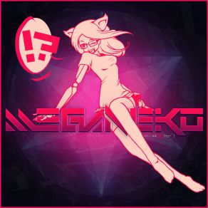 Download track Gravitation Meganeko