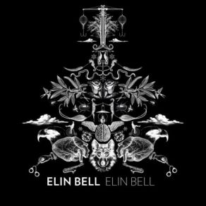 Download track When We Turn Elin Bell