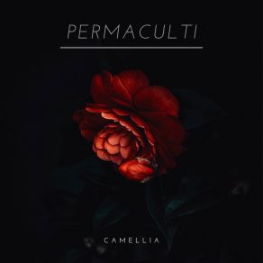 Download track Camellia Permaculti