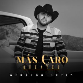 Download track Sin Alucinarme Gerardo Ortiz