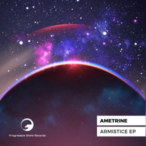 Download track Crestfallen Ametrine