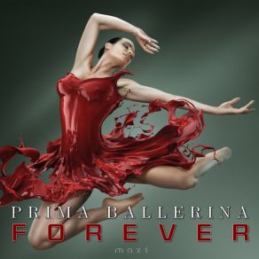 Download track Forever (Radio Version) Prima Ballerina