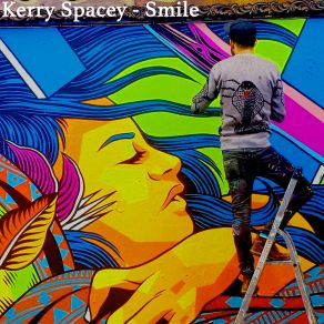 Download track Freedom Kerry Spacey