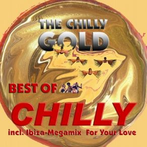 Download track Come Lets Go (2011 Version) Chilly