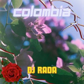 Download track Zumba DJ Rada