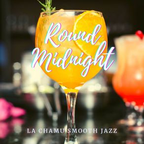 Download track Well Lights La Chamu Smooth Jazz