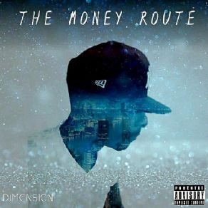 Download track Get This Money Dimension