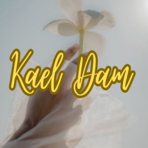 Download track Seperti Matahari Kael Dam