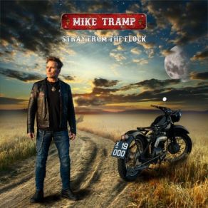 Download track No End To War Mike Tramp