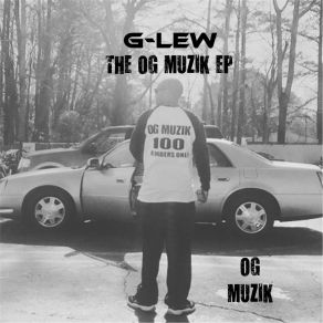 Download track Revelations G-Lew