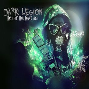 Download track We All Have A Darkside Dark Legion