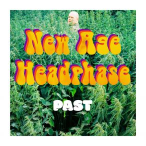 Download track Sedative New Age Headphase