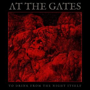 Download track The Colours Of The Beast At The Gates