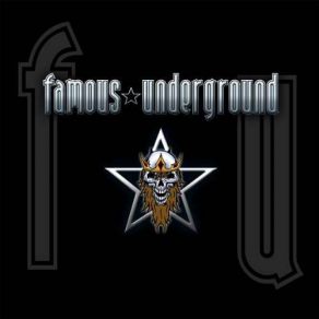 Download track Necropolis Famous Underground