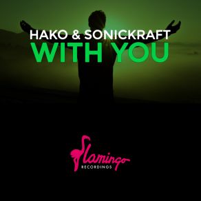 Download track With You Hako