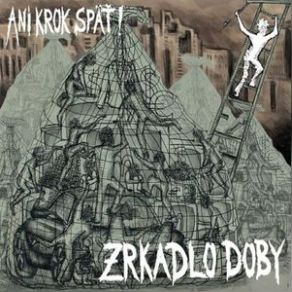 Download track Odkaz Predkov Ani Krok Spat