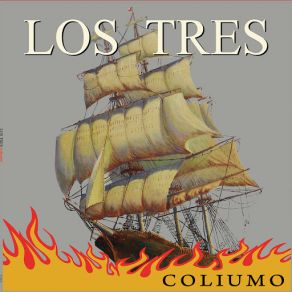 Download track Coliumo Los Tres