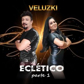 Download track Terceiro Estágio VELUZKI