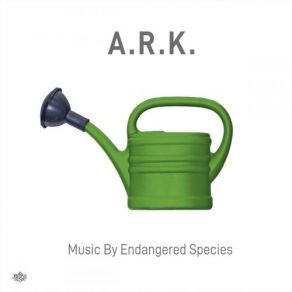 Download track As If It Always Has Been A Part Of Me A. R. K