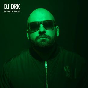 Download track Bring Me The Light Dj Drk