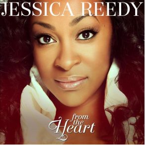 Download track What About Me Jessica Reedy