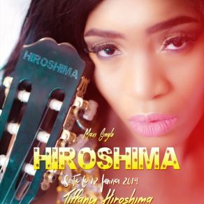 Download track Aimé Pinga Tiffany Hiroshima