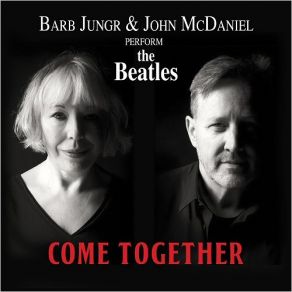 Download track And I Love Her - All My Loving - All You Need Is Love Barb Jungr