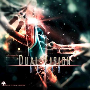 Download track Happiness Dual Vision