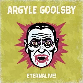 Download track Shadows Of Night (Live) Argyle Goolsby