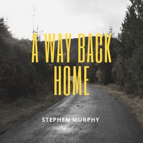 Download track Howlin' Like A Wolf Stephen Murphy