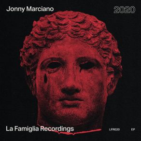 Download track 2020 (Original Mix) Jonny Marciano