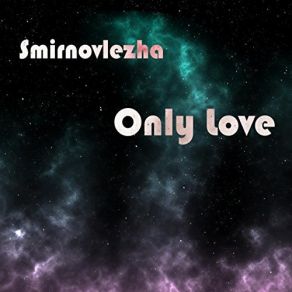 Download track Mysterious Distance (Original Mix) Smirnovlezha